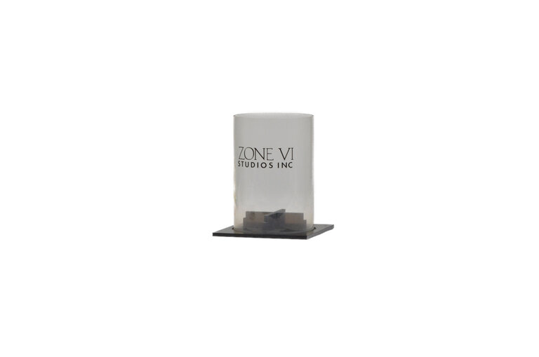 Zone VI Zone VI Roll Archival Film Washer