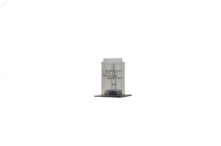Zone VI Zone VI Roll Archival Film Washer