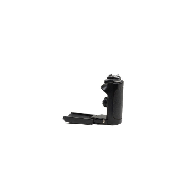 Bronica Dedicated - LeZot Camera | Sales and Camera Repair