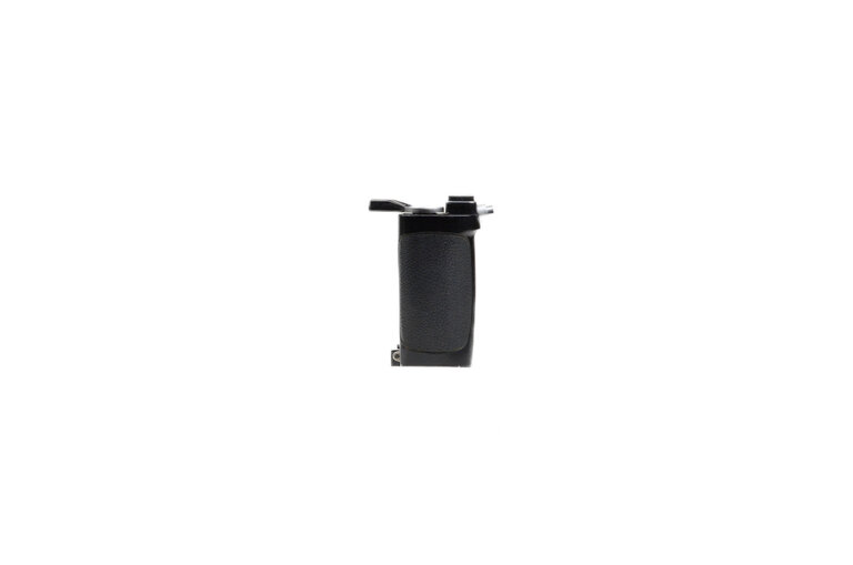 Bronica Zenza Bronica ETR Speed Grip-E