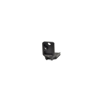 Really Right Stuff Really Right Stuff L-Bracket for Canon G10