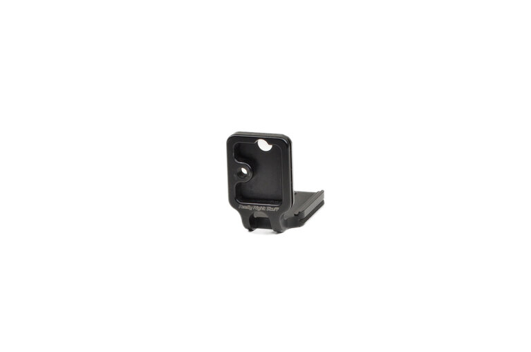 Really Right Stuff Really Right Stuff L-Bracket for Canon G10