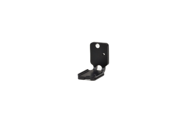 Really Right Stuff Really Right Stuff L-Bracket for Canon G10