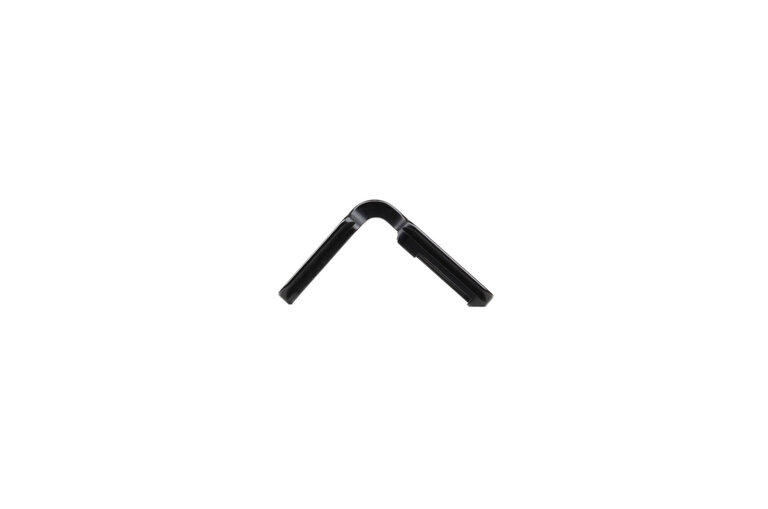 Really Right Stuff Really Right Stuff L-Bracket for Canon G10