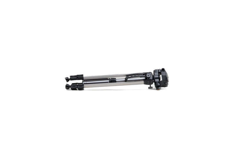 Ambico Tripod