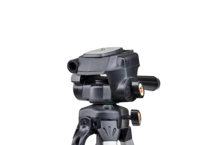 Ambico Tripod
