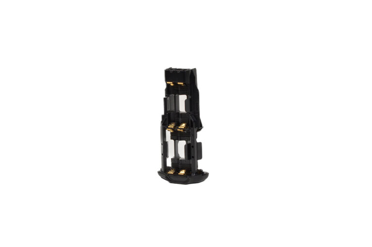 Canon Canon BGM-E11A Battery Tray Magazine for BG-E11