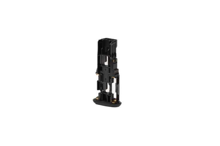 Canon Canon BGM-E11A Battery Tray Magazine for BG-E11