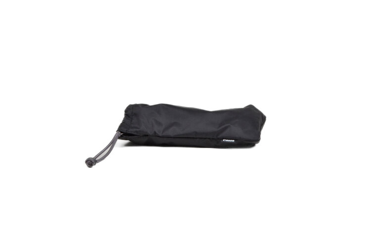 Canon Canon BGM-E11A Battery Tray Magazine for BG-E11