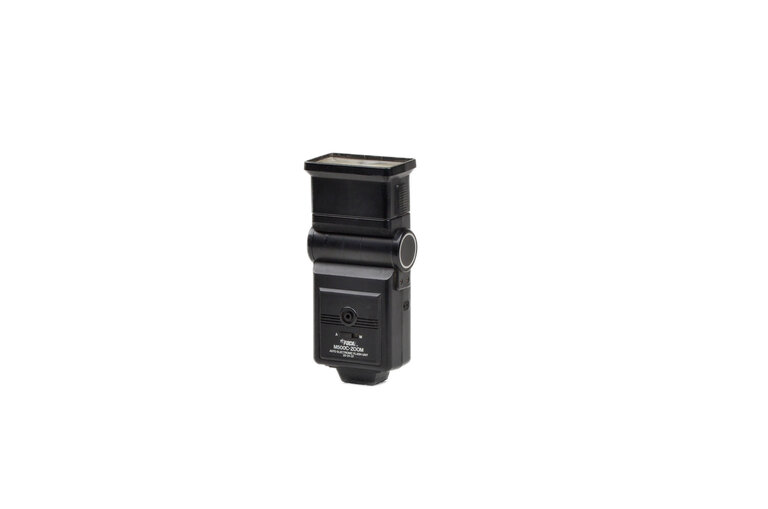 Focal Focal M500C-Zoom On-Camera Flash