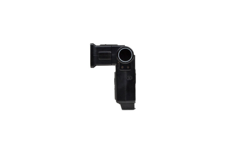 Focal Focal M500C-Zoom On-Camera Flash