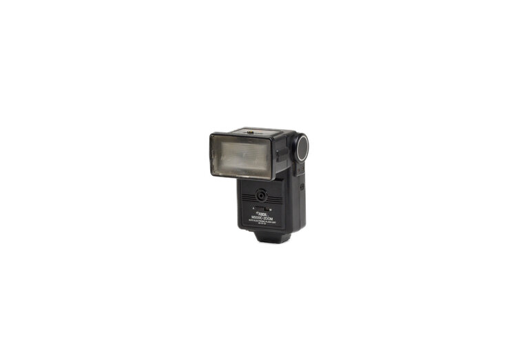 Focal Focal M500C-Zoom On-Camera Flash