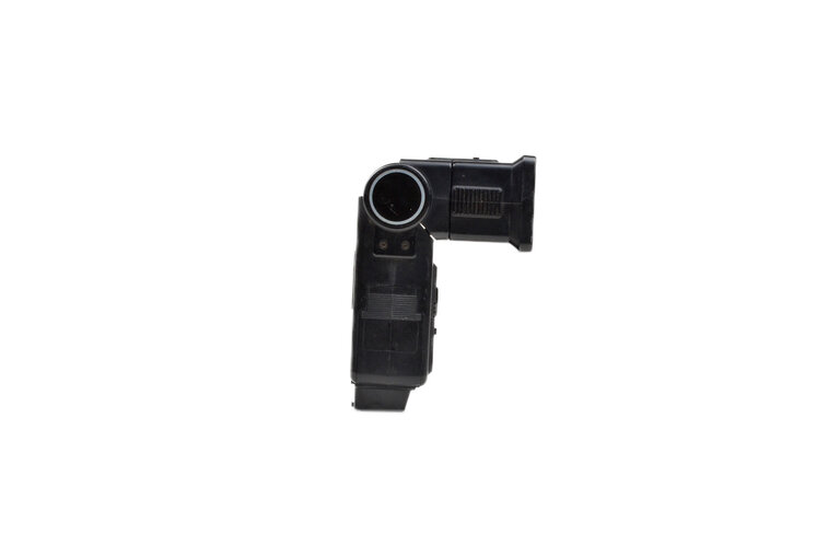 Focal Focal M500C-Zoom On-Camera Flash