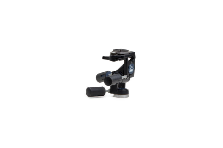 Manfrotto Manfrotto 3047 3-Axis Tripod Head