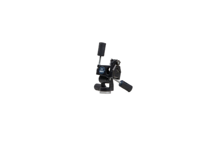 Manfrotto Manfrotto 3047 3-Axis Tripod Head