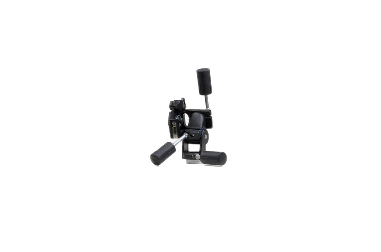 Manfrotto Manfrotto 3047 3-Axis Tripod Head