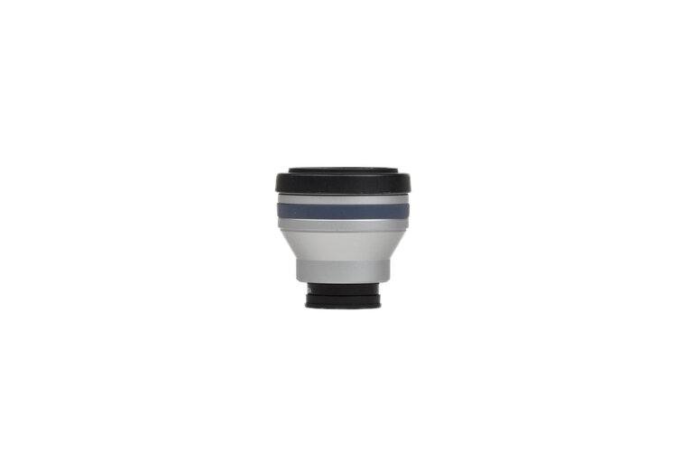 Sony Sony VCL-HG2030 2x Teleconverter Lens for 30mm Sony Thread