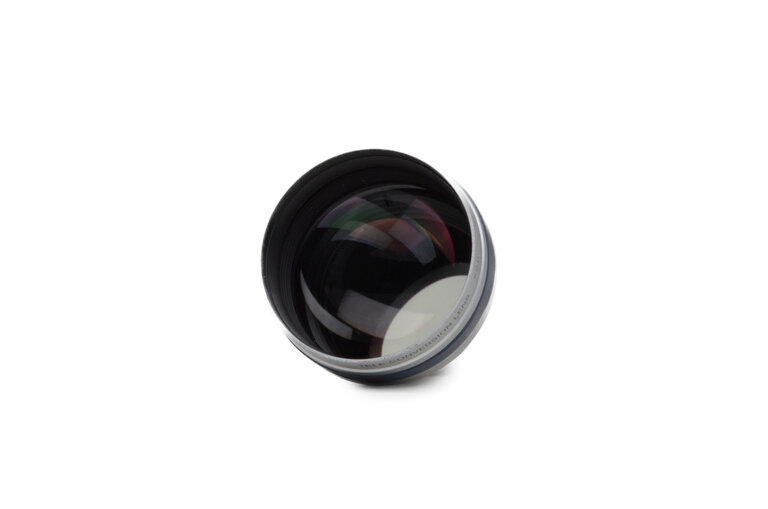 Sony Sony VCL-HG2030 2x Teleconverter Lens for 30mm Sony Thread