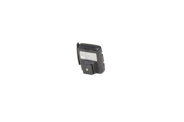 Elinchrom Elinchrom Ranger Quadra Assymetric Battery Powered Mono/Flash Lighting Kit (2x A-Head)