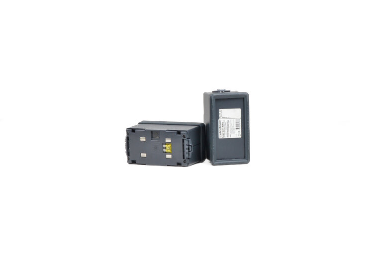 Elinchrom Elinchrom Ranger Quadra Assymetric Battery Powered Mono/Flash Lighting Kit (2x A-Head)