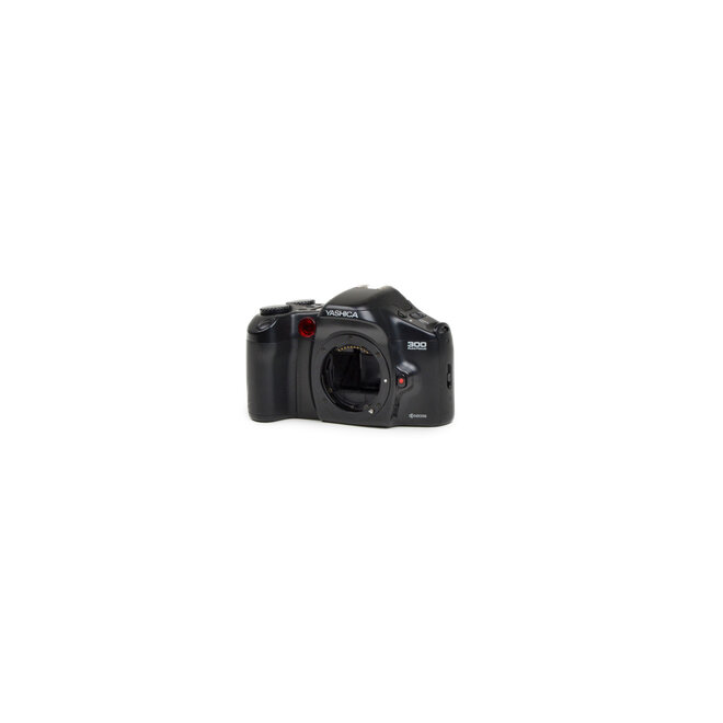 Canon EOS 750QD Film Camera w/ 28-70mm 1:3.5-4.5 Lens with
