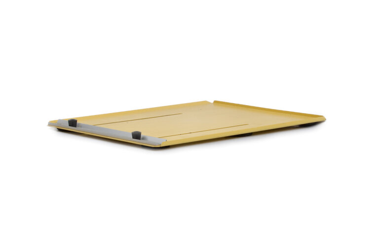Saunders Saunders Single Blade Darkroom Print Easel 11x14"