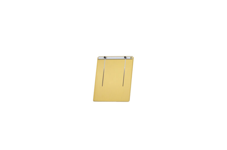 Saunders Saunders Single Blade Darkroom Print Easel 11x14"
