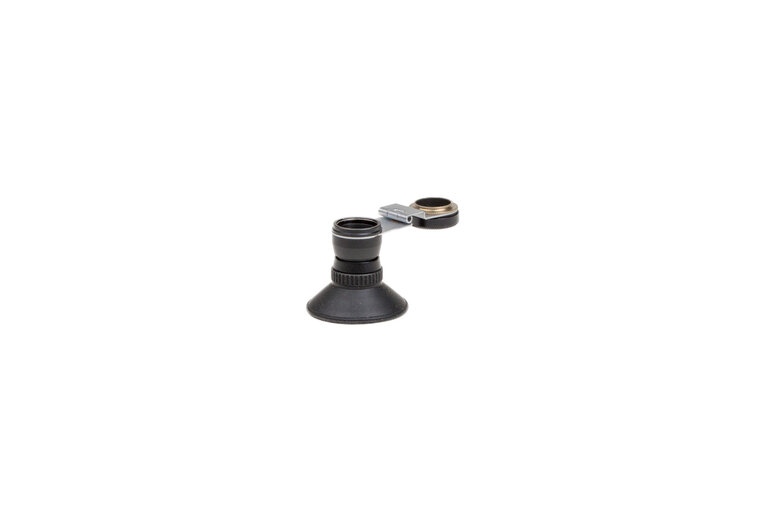 Nikon DG-2 Eye Piece Magnifier