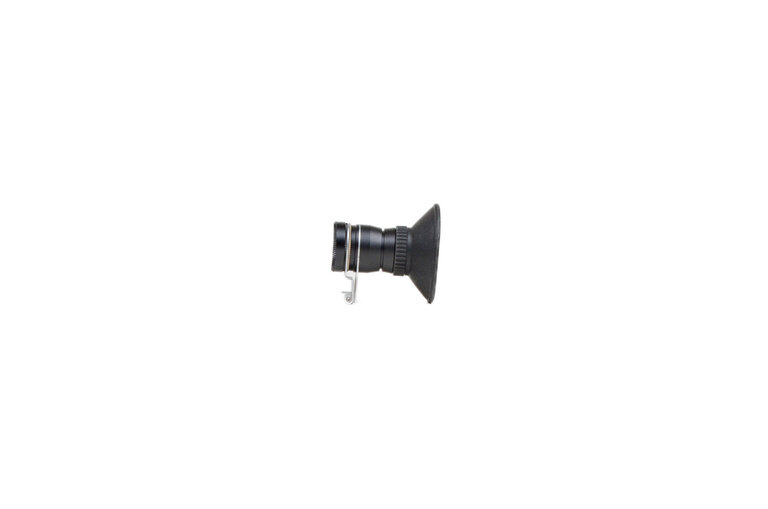 Nikon DG-2 Eye Piece Magnifier