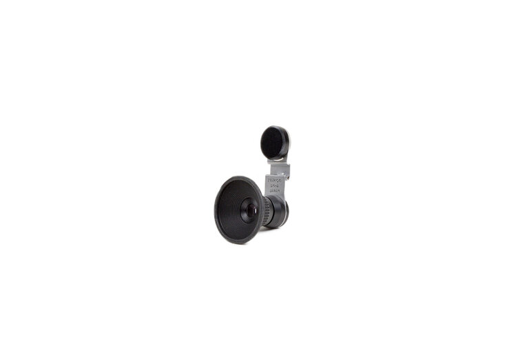 Nikon DG-2 Eye Piece Magnifier