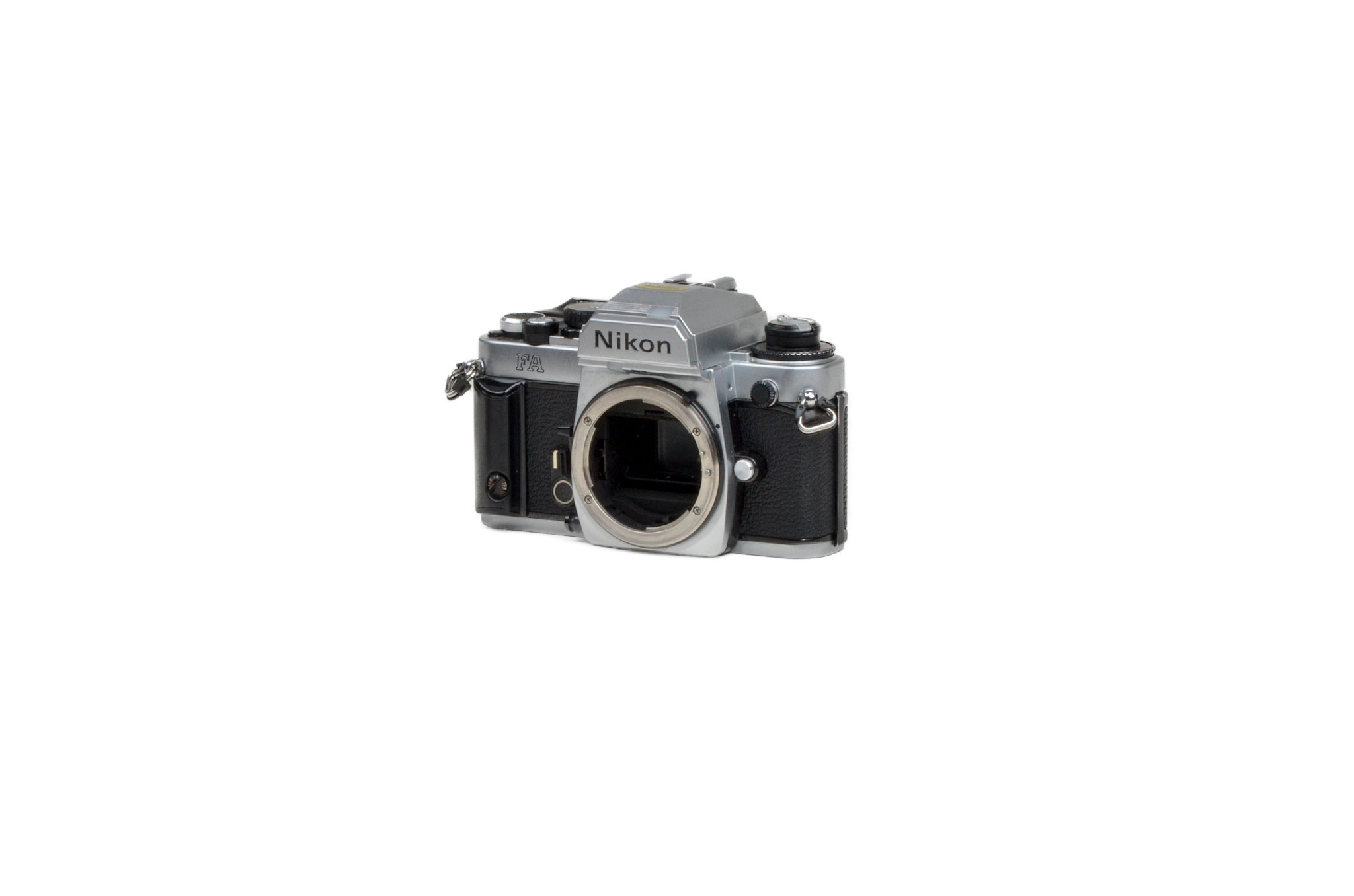 nikon fa 【公式通販】
