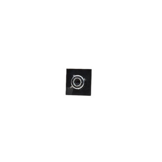 Wollensak Wollensak 90mm f/6.8 Raptar Wide Angle LF Lens on Rapax Board Wollensak Wollensak 90mm f/6.8 Raptar Wide Angle LF Lens on Rapax Board
