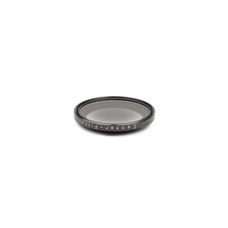 Schneider Schneider-Kreuznach 67mm Center Filter IIIa w/ Leather Wallet Schneider Schneider-Kreuznach 67mm Center Filter IIIa w/ Leather Wallet