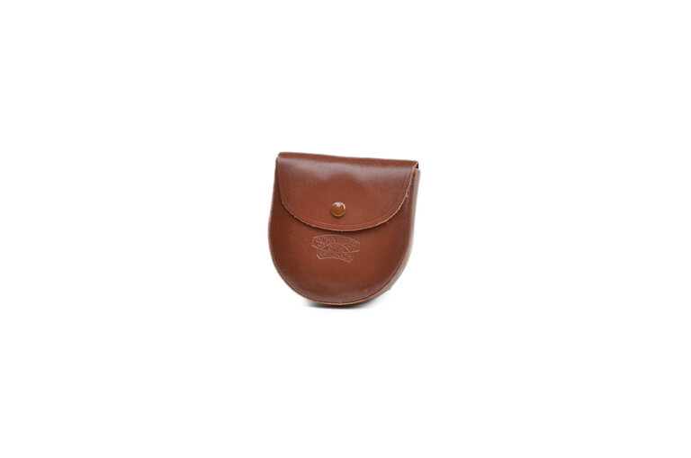 Schneider Schneider-Kreuznach 67mm Center Filter IIIa w/ Leather Wallet