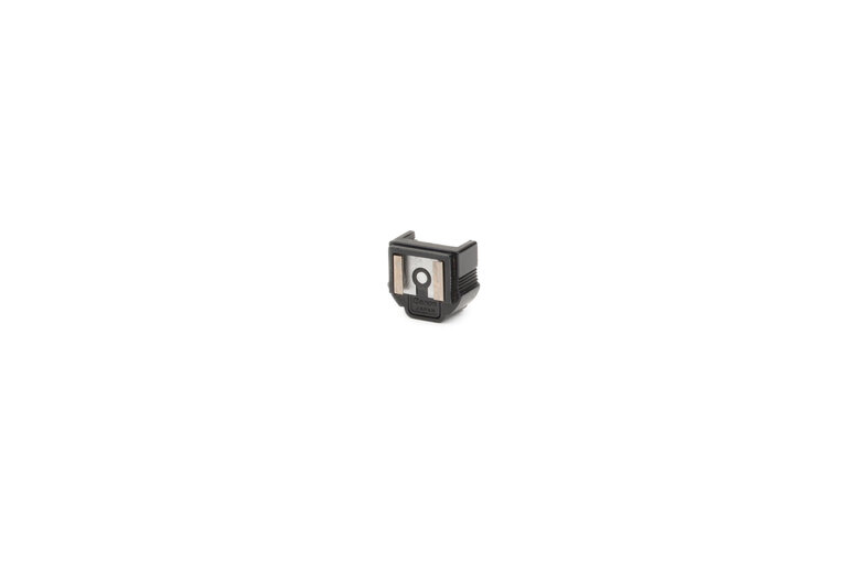 Canon Canon F1 Hot Shoe Adapter