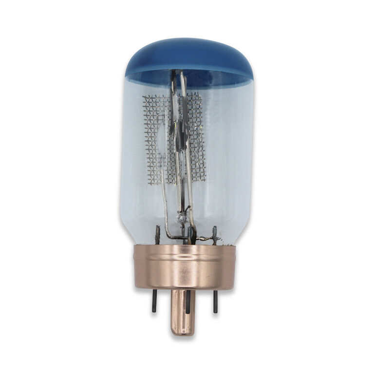 DEK/DFW/DHN Projection lamp