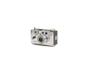argus-argus-c3-brick-