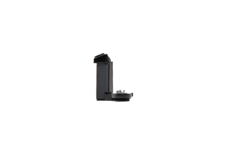 Canon Canon Motor Drive MA (no battery pack)