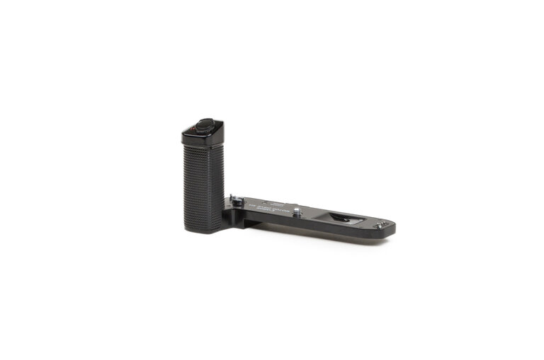 Canon Canon Motor Drive MA (no battery pack)