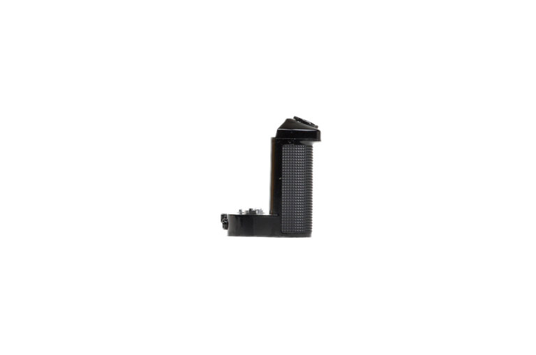Canon Canon Motor Drive MA (no battery pack)