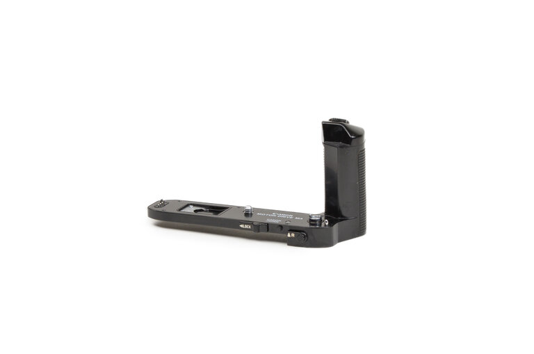 Canon Canon Motor Drive MA (no battery pack)