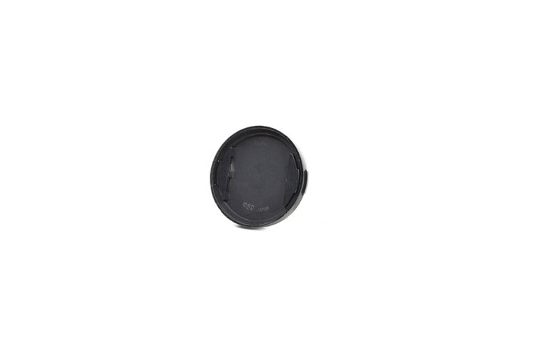 Contax Contax 59mm Front Lens Cap