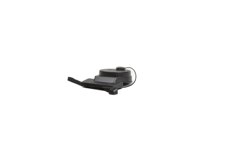 Minolta Lens Cap for Minolta Hi-Matic AutoFocus Camera