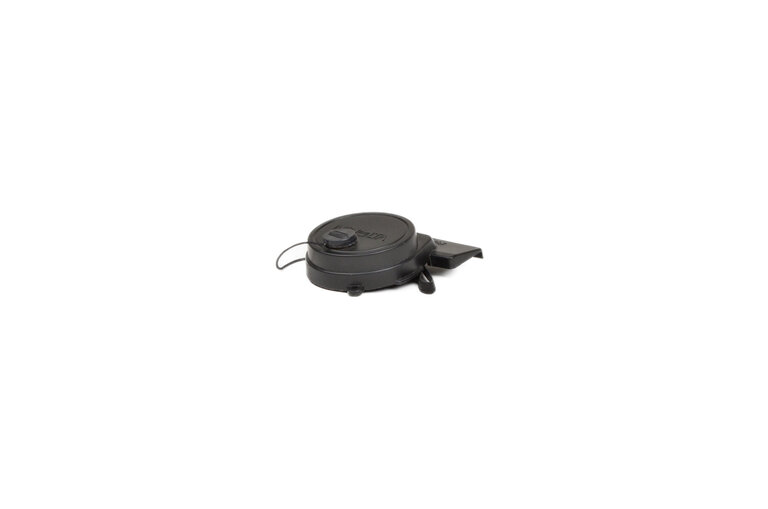 Minolta Lens Cap for Minolta Hi-Matic AutoFocus Camera
