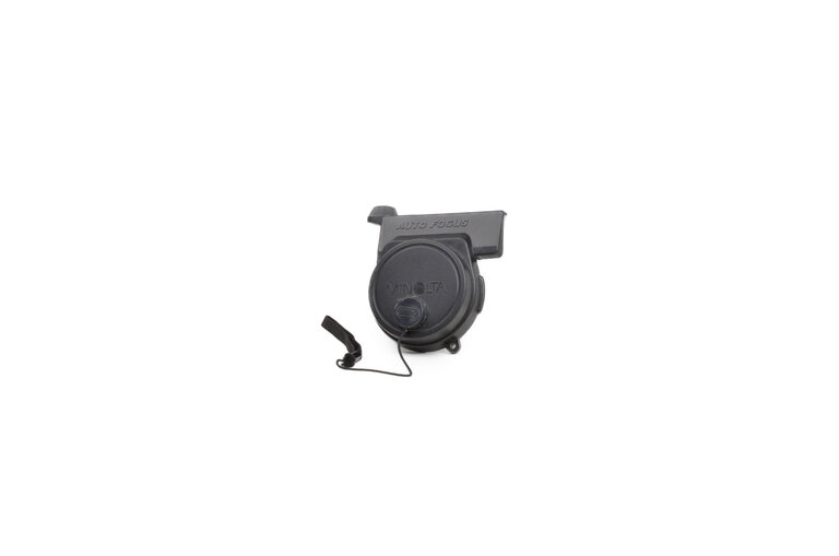 Minolta Lens Cap for Minolta Hi-Matic AutoFocus Camera