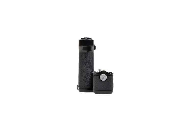 Nikon Nikon MD-12 Motor Drive