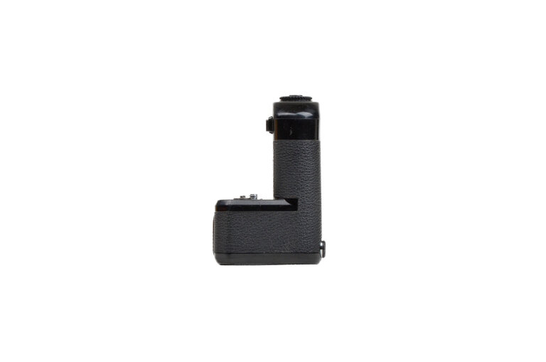 Nikon Nikon MD-12 Motor Drive