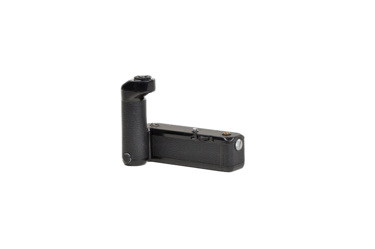Nikon Nikon MD-12 Motor Drive