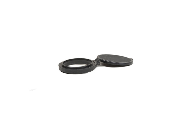 58mm Porthole Style Lens Cap by Butler Creek
