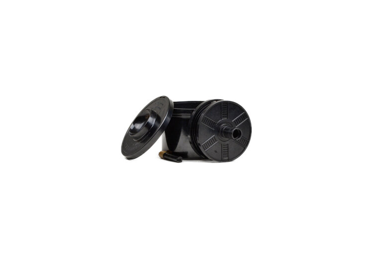 Yankee Yankee Adjustable Roll Film Tank for Development